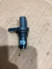 Запчасть датчик положения распредвала TOYOTA HIGHLANDER 2019