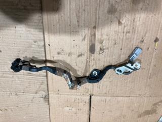 Провод TOYOTA HIGHLANDER 2019