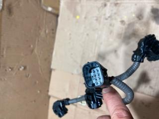 Провод TOYOTA HIGHLANDER 2019 Б/У Провод TOYOTA HIGHLANDER 2019