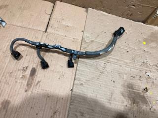 Провод правый TOYOTA HIGHLANDER 2019 Б/У Провод правый TOYOTA HIGHLANDER 2019