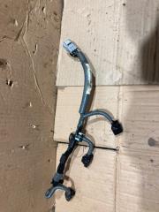 Провод левый TOYOTA HIGHLANDER 2019 Б/У Провод левый TOYOTA HIGHLANDER 2019