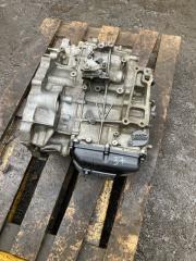 АКПП TOYOTA HIGHLANDER 2019 Б/У АКПП TOYOTA HIGHLANDER 2019