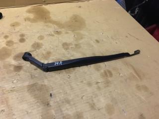 Поводок стеклоочистителя передний правый TOYOTA Land Cruiser 2015