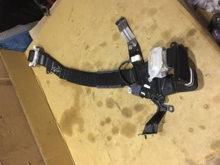 Вентилятор передний левый TOYOTA Land Cruiser 2015