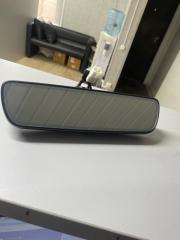 Зеркало заднего вида LEXUS RX300 2019