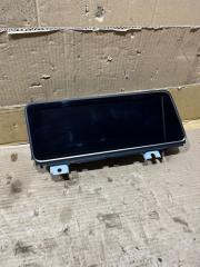 Монитор LEXUS RX300 2019 Б/У Монитор LEXUS RX300 2019