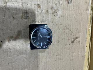 Часы LEXUS RX300 2019