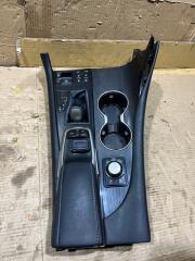 Консоль LEXUS RX300 2019