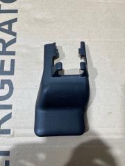 Заглушка крепления сиденья задняя левая LEXUS RX300 2019