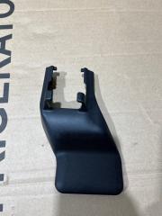 Заглушка крепления сиденья задняя правая LEXUS RX300 2019