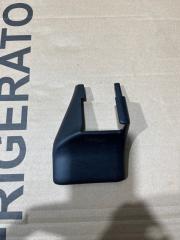 Заглушка крепления сиденья передняя правая LEXUS RX300 2019