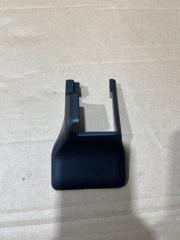 Заглушка крепления сиденья передняя правая LEXUS RX300 2019