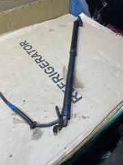 Амортизатор двери багажника задний левый LEXUS RX300 2019 Б/У Амортизатор двери багажника задний левый LEXUS RX300 2019