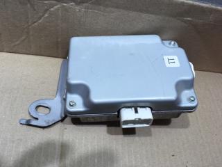 Инвертор TOYOTA Land Cruiser 2017