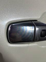 Накладка ручки наружной передняя правая TOYOTA Land Cruiser 2015 Б/У Накладка ручки наружной передняя правая TOYOTA Land Cruiser 2015