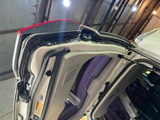 Датчик закрытия багажника правый TOYOTA Land Cruiser 2015 Б/У Датчик закрытия багажника правый TOYOTA Land Cruiser 2015