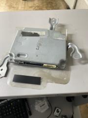 Блок управления парктроником TOYOTA Land Cruiser 2015