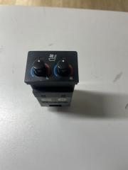 Кнопка обогрева сидений TOYOTA Land Cruiser 2015 Б/У Кнопка обогрева сидений TOYOTA Land Cruiser 2015