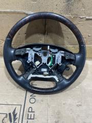 Руль TOYOTA Land Cruiser 2015