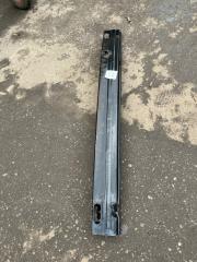 Усилитель переднего бампера передний TOYOTA Camry 2017