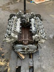 Двигатель TOYOTA Land Cruiser 2015 Б/У Двигатель TOYOTA Land Cruiser 2015