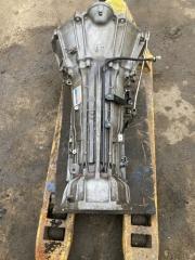 АКПП TOYOTA Land Cruiser 2015 Б/У АКПП TOYOTA Land Cruiser 2015