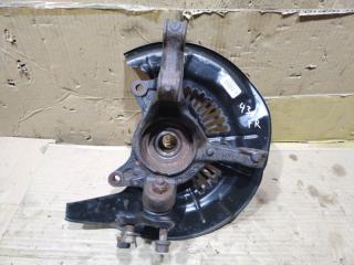 Кулак поворотный задний правый передний правый TOYOTA HIGHLANDER 2014