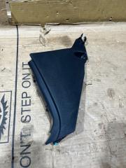 Обшивка салона левая TOYOTA Land Cruiser 2015 Б/У Обшивка салона левая TOYOTA Land Cruiser 2015