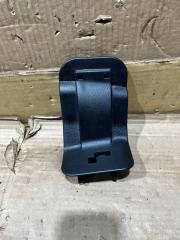 Запчасть заглушка TOYOTA Land Cruiser 2015