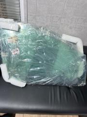 Стекло двери переднее правое Lexus RX 300 2019>