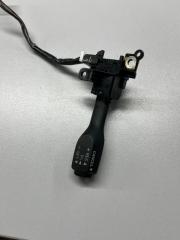 Переключатель круиз-контроля TOYOTA HIGHLANDER 2014