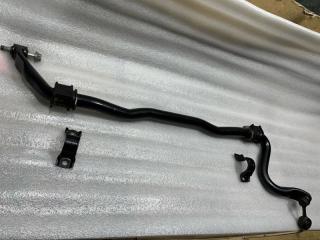 Стабилизатор передний TOYOTA Land Cruiser 2015 Б/У Стабилизатор передний TOYOTA Land Cruiser 2015