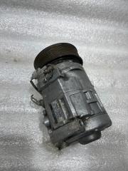 Компрессор кондиционера TOYOTA Land Cruiser 2015