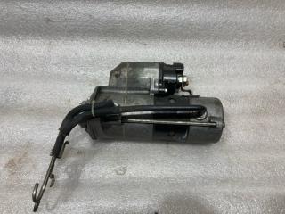 Стартер TOYOTA Land Cruiser 2015