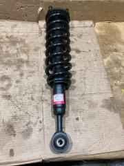 Амортизатор передний ( в сборе) передний правый TOYOTA Land Cruiser 2015