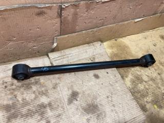 Тяга задняя продольная задняя TOYOTA Land Cruiser 2015