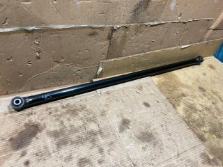 Тяга задняя поперечная TOYOTA Land Cruiser 2015