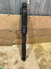 Амортизатор задний задний TOYOTA Land Cruiser 2015