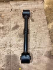 Тяга задняя продольная задняя правая TOYOTA Land Cruiser 2015