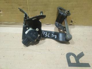 Датчик регулировки дорож. просвета TOYOTA HIGHLANDER 2014