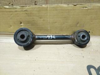 Рычаг задний поперечный TOYOTA HIGHLANDER 2014