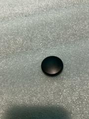 Запчасть заглушка Geely CITYRAY 2024