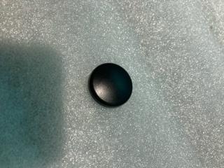 Запчасть заглушка Geely CITYRAY 2024