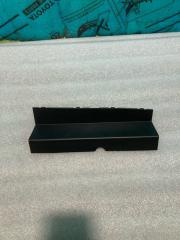 Накладка (кузов наружные) Geely CITYRAY 2024