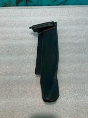 Запчасть пеноблок капота правый Geely CITYRAY 2024