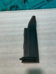 Запчасть пеноблок капота левый Geely CITYRAY 2024