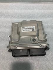 Блок управления двигателем Geely CITYRAY 2024