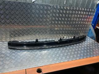 Запчасть фонарь задний (стоп сигнал) Lixiang L7 2024