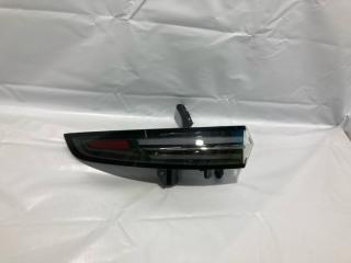 Запчасть фонарь задний левый задний левый Lixiang L7 2024