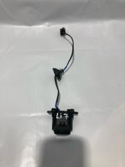 Кнопка открывания багажника Lixiang L7 2024